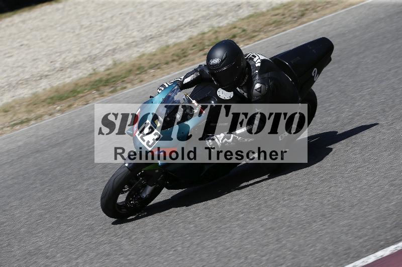 /22 06.07.2026  Pluess Moto Sport ADR/Einsteiger/123